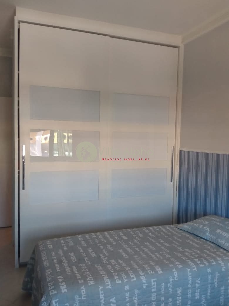 Casa à venda com 2 quartos, 100m² - Foto 11