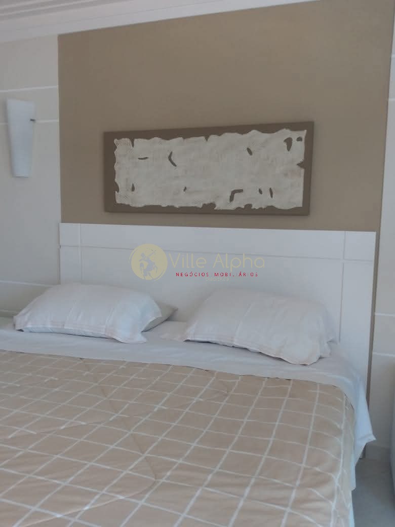 Casa à venda com 2 quartos, 100m² - Foto 10