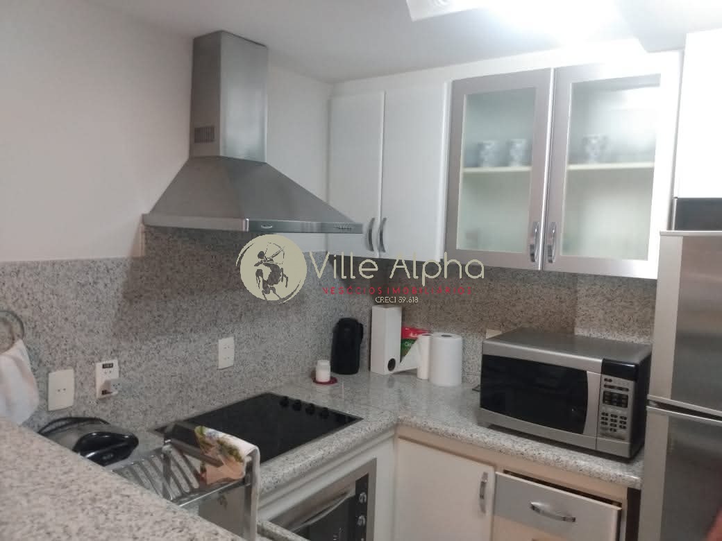 Casa à venda com 2 quartos, 100m² - Foto 12