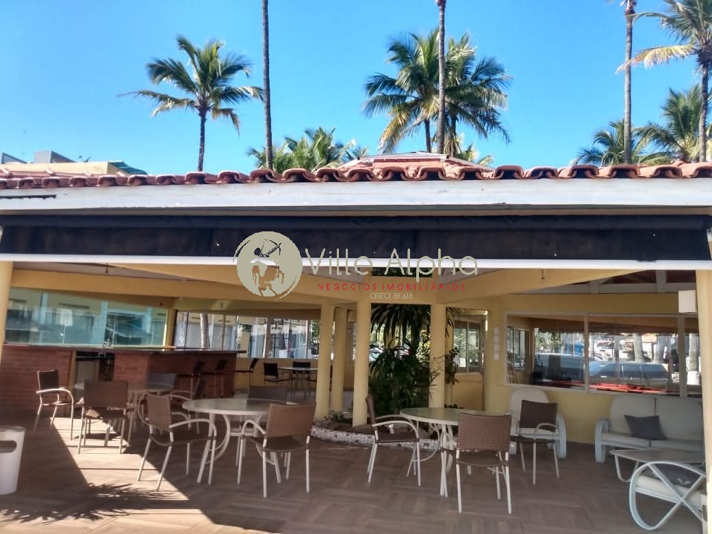 Casa à venda com 2 quartos, 100m² - Foto 18