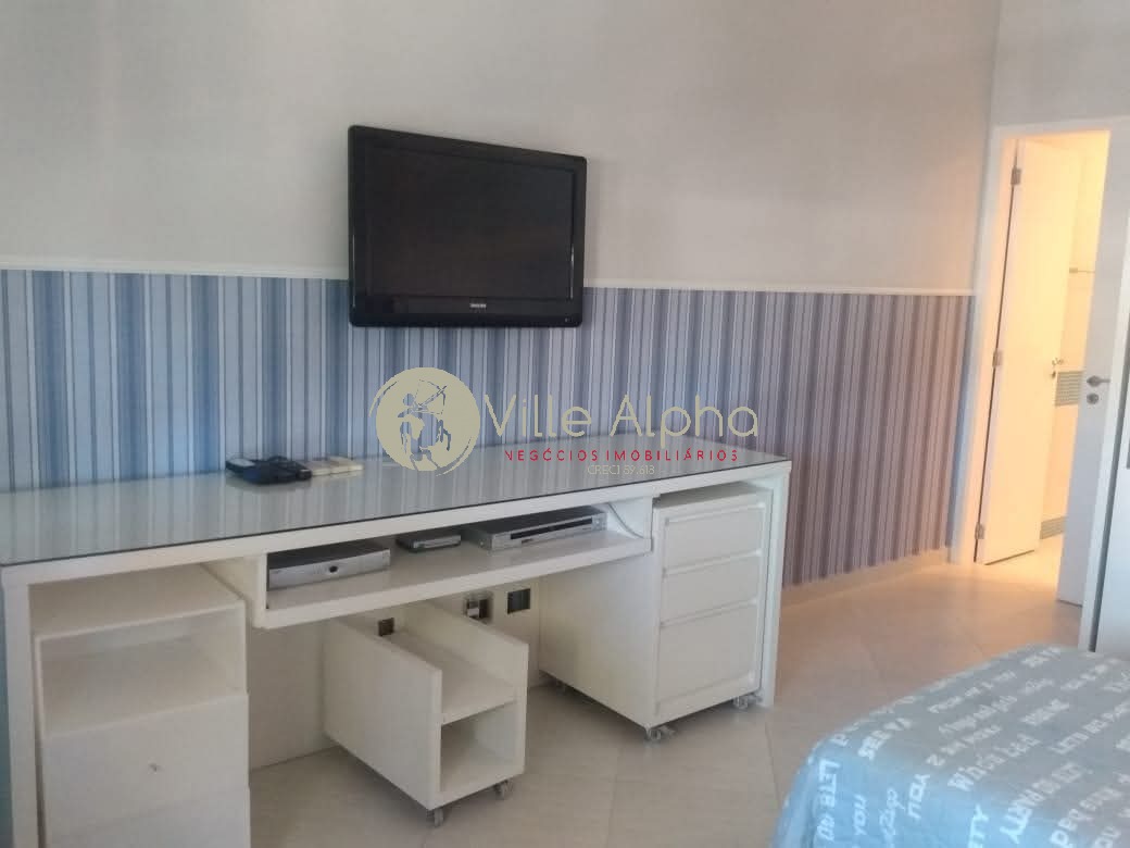 Casa à venda com 2 quartos, 100m² - Foto 17