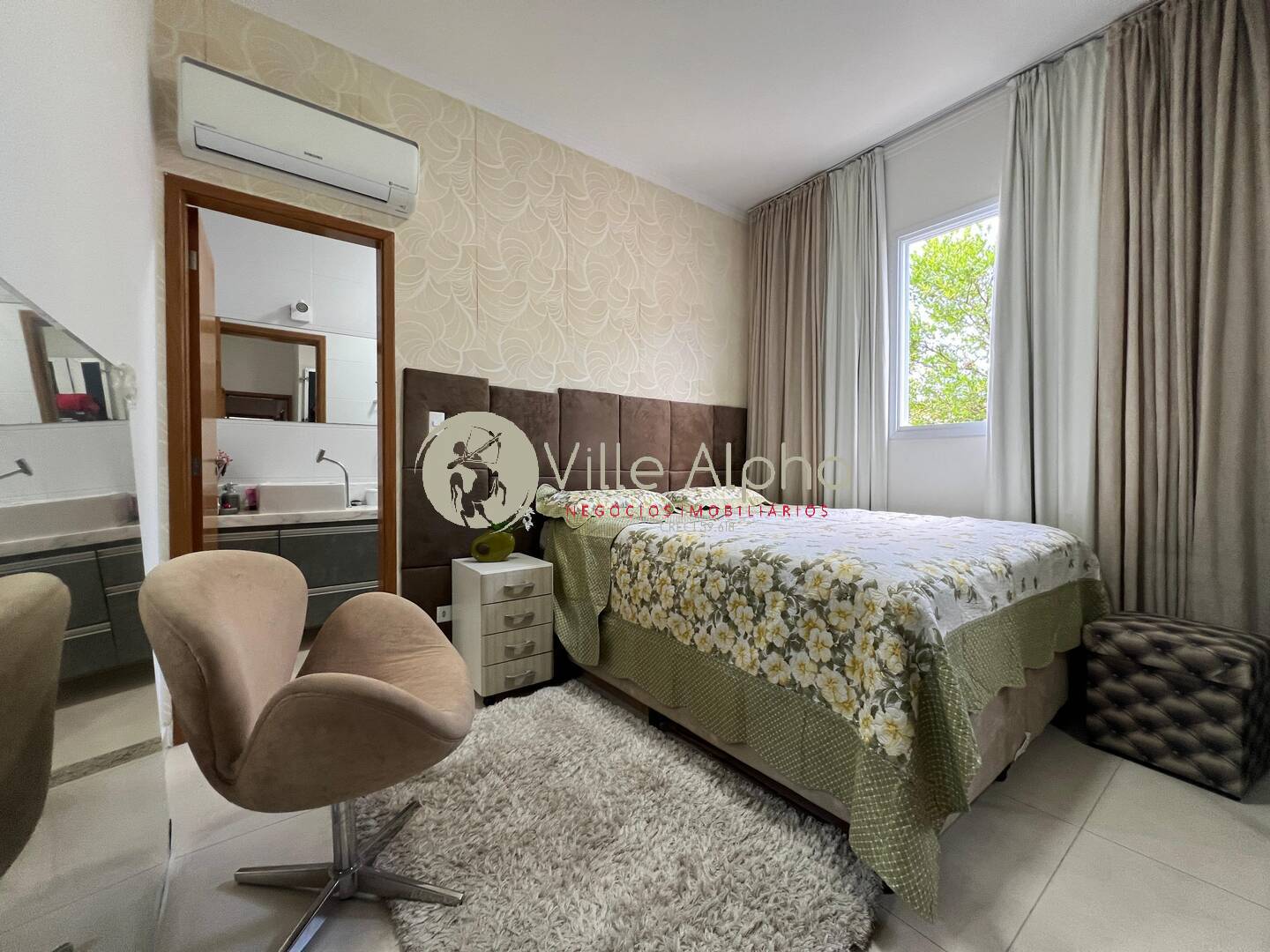 Casa à venda com 2 quartos, 150m² - Foto 6