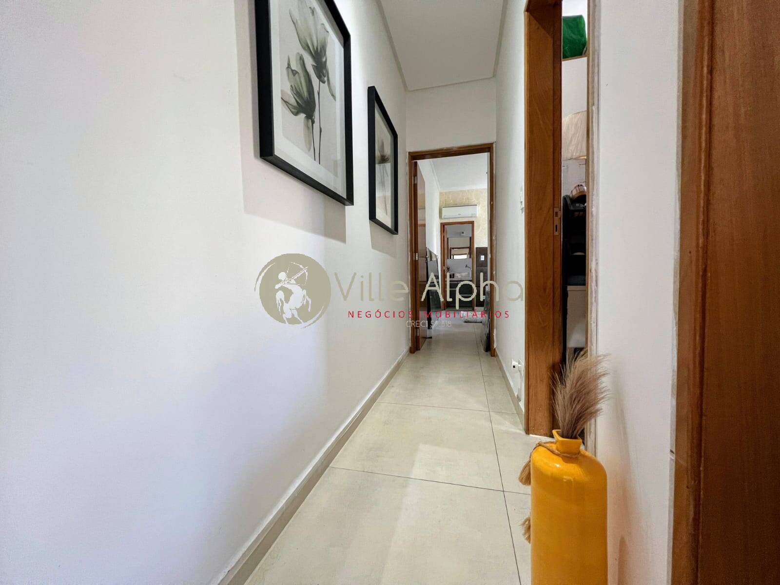 Casa à venda com 2 quartos, 150m² - Foto 10