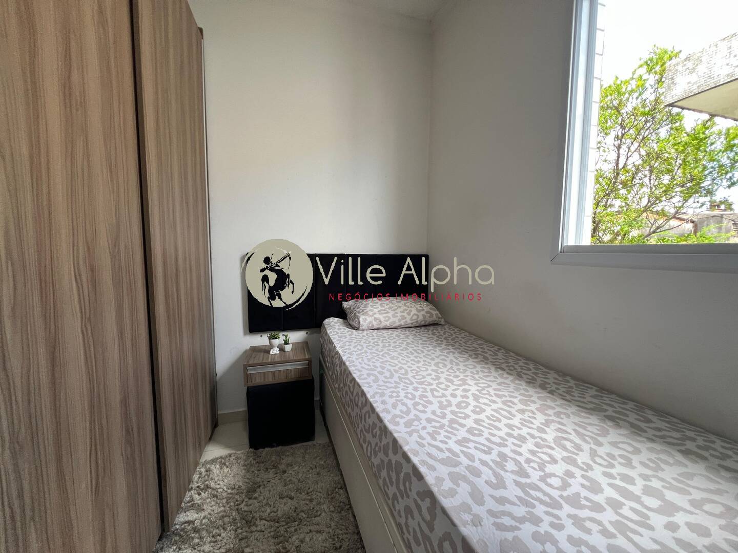 Casa à venda com 2 quartos, 150m² - Foto 12
