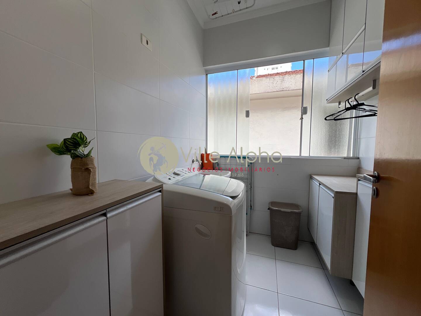 Casa à venda com 2 quartos, 150m² - Foto 11