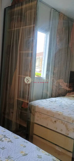 Casa à venda com 2 quartos, 150m² - Foto 13
