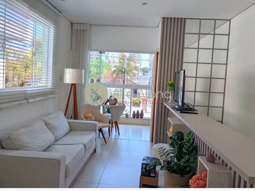 Casa à venda com 2 quartos, 150m² - Foto 5
