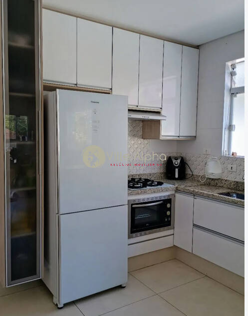 Casa à venda com 2 quartos, 150m² - Foto 14