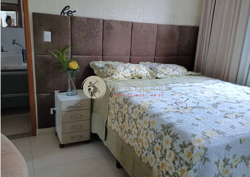 Casa à venda com 2 quartos, 150m² - Foto 7