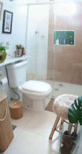 Casa à venda com 2 quartos, 150m² - Foto 15