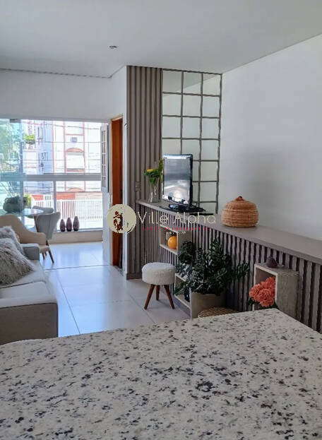 Casa à venda com 2 quartos, 150m² - Foto 4