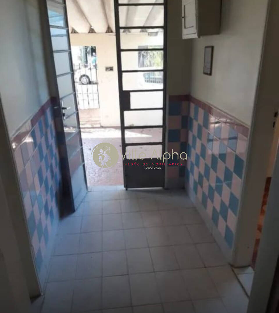 Terreno, 300 m² - Foto 9