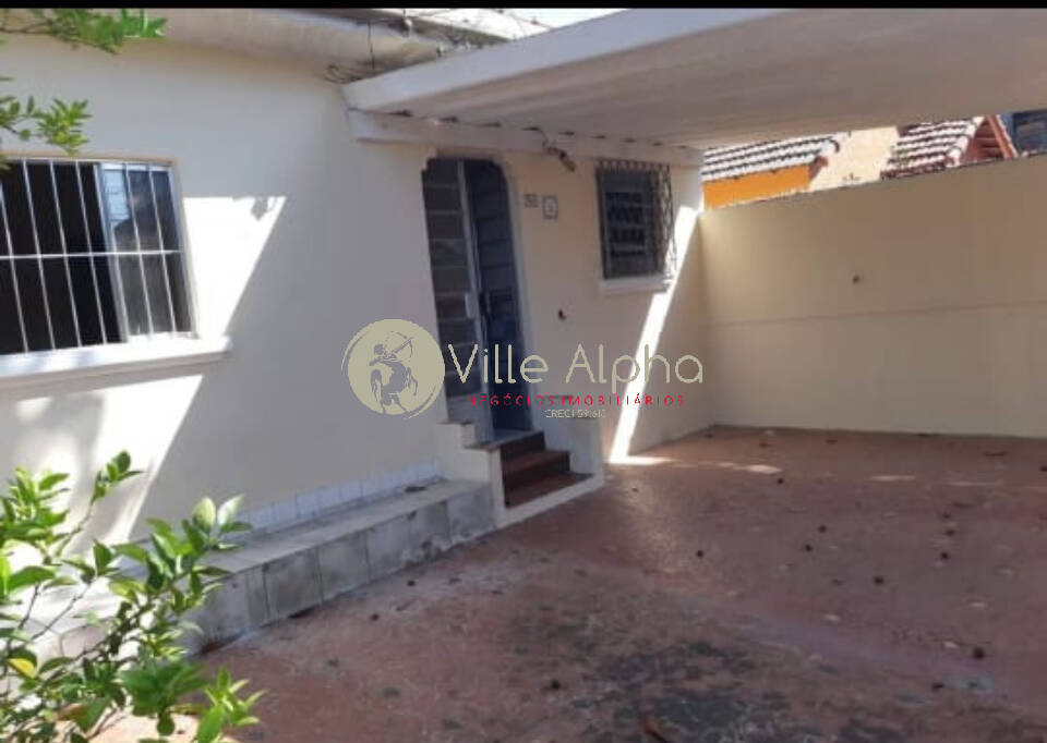 Terreno, 300 m² - Foto 2