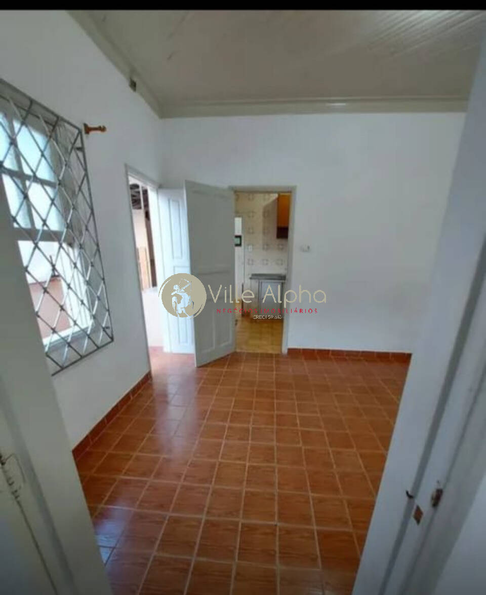 Terreno, 300 m² - Foto 6