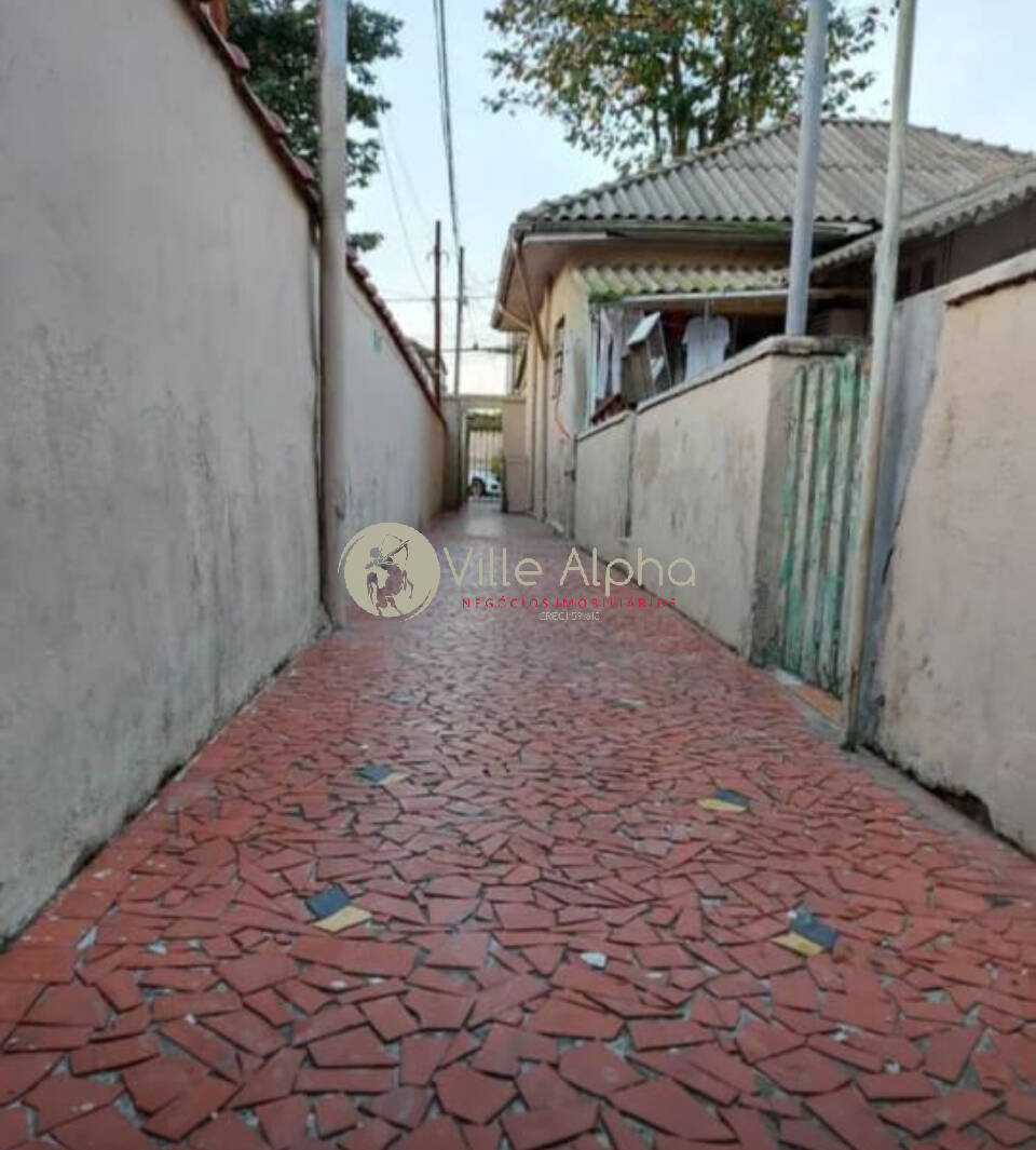 Terreno, 300 m² - Foto 4