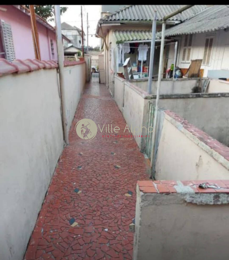 Terreno, 300 m² - Foto 5