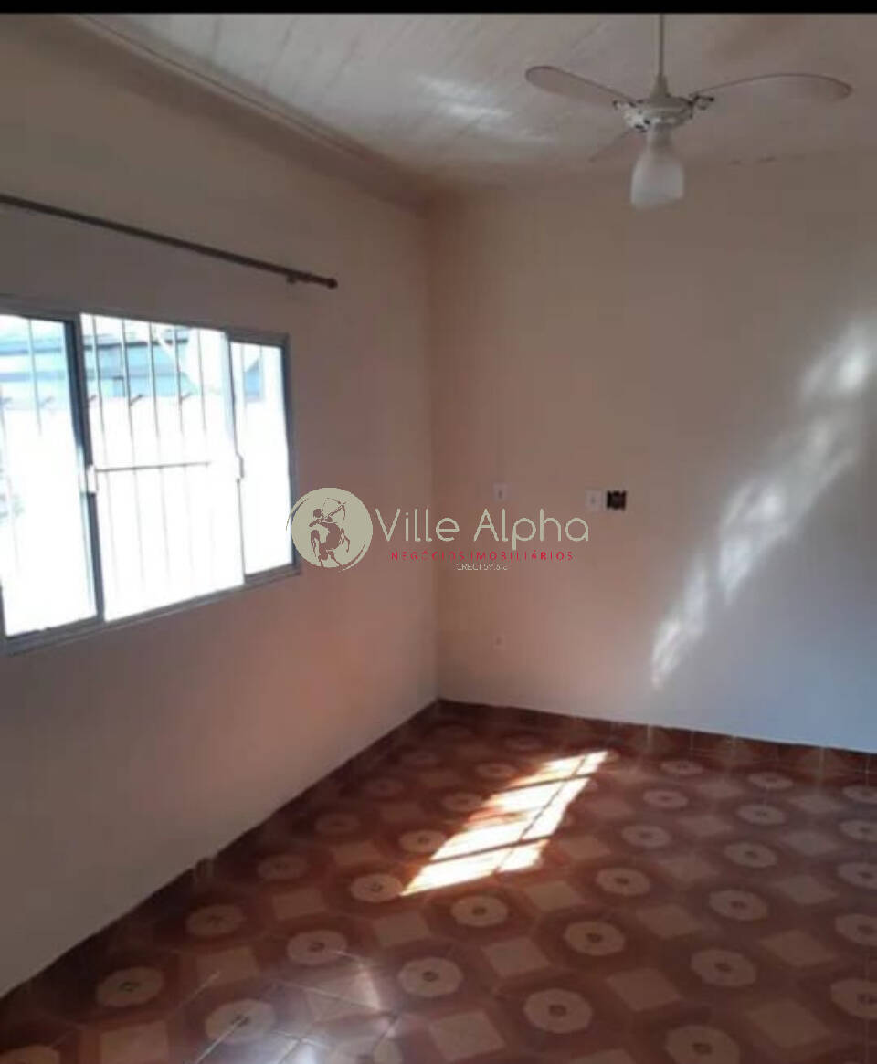 Terreno, 300 m² - Foto 7