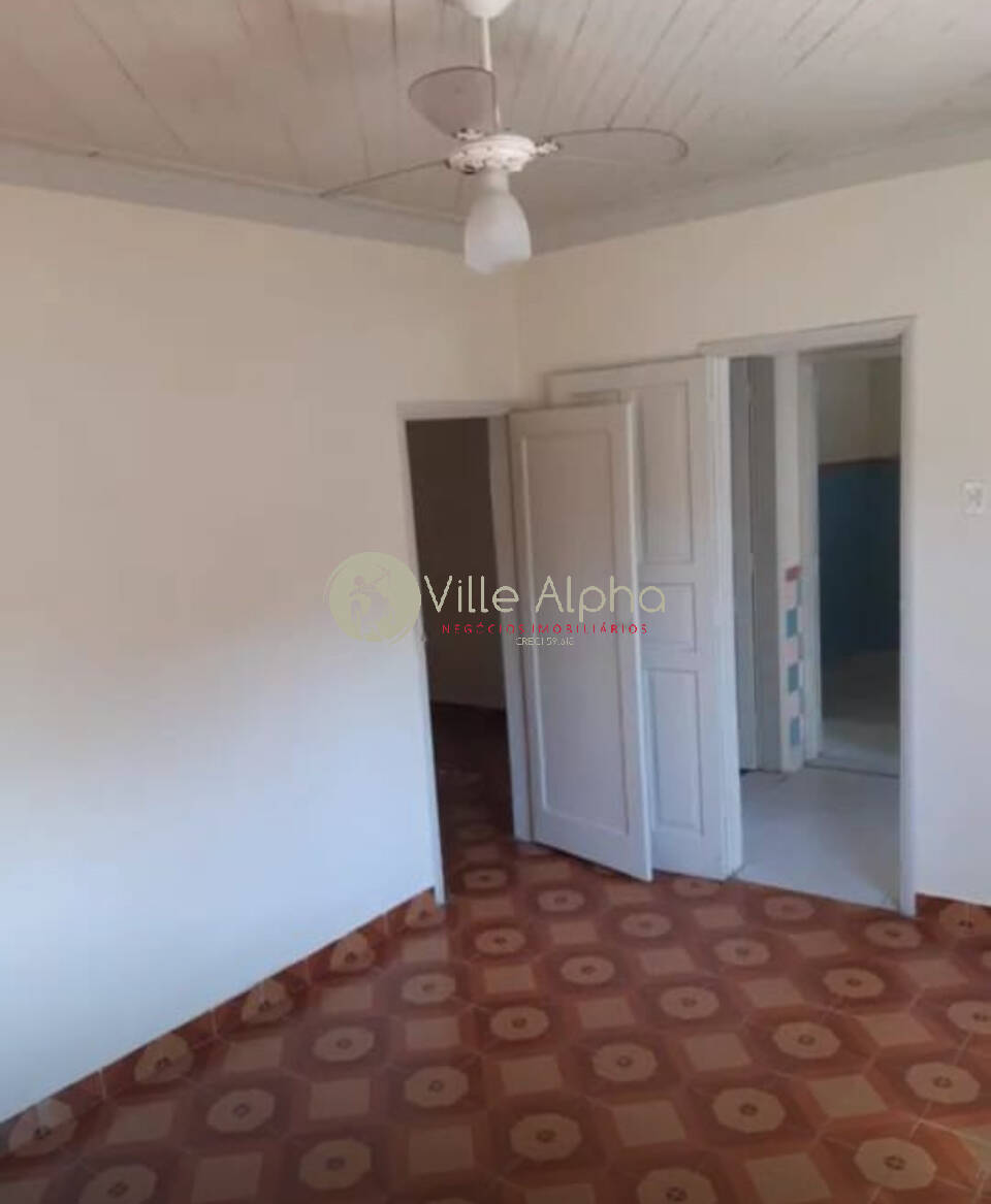 Terreno, 300 m² - Foto 10