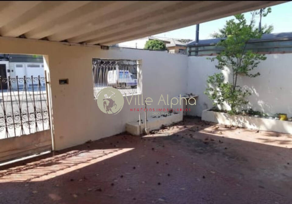 Terreno, 300 m² - Foto 1