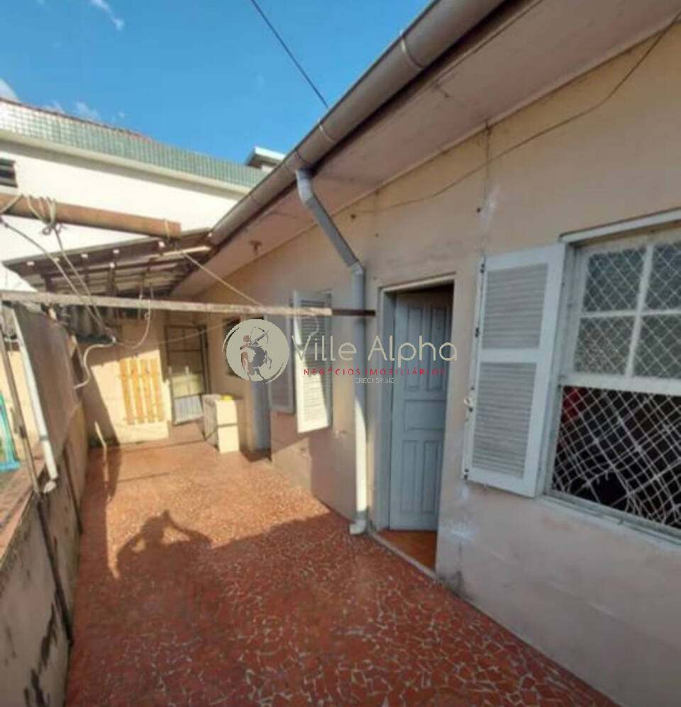 Terreno, 300 m² - Foto 3