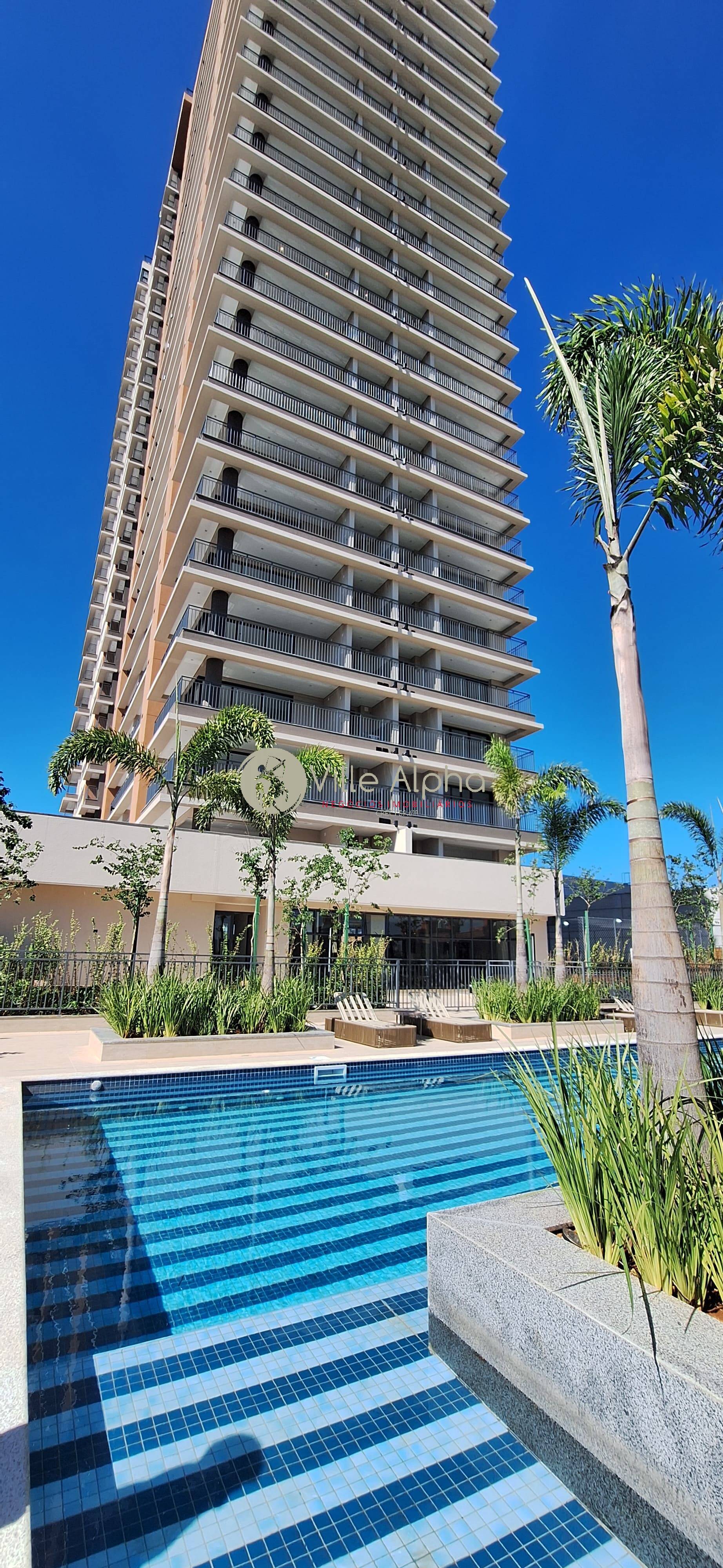 Prédio Inteiro à venda, 8000m² - Foto 6