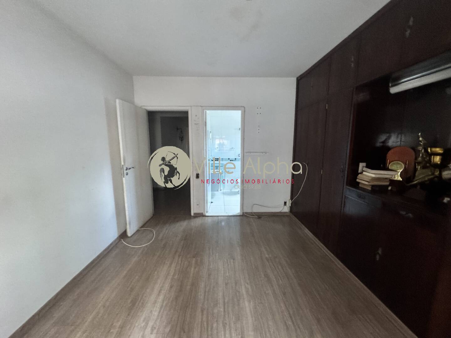Apartamento, 4 quartos, 290 m² - Foto 4