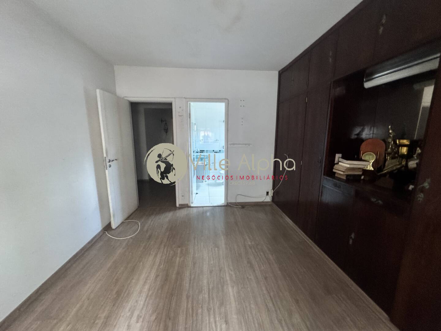 Apartamento, 4 quartos, 290 m² - Foto 8