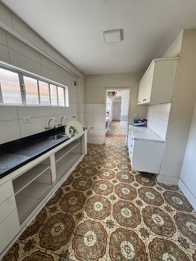 Apartamento, 4 quartos, 290 m² - Foto 20