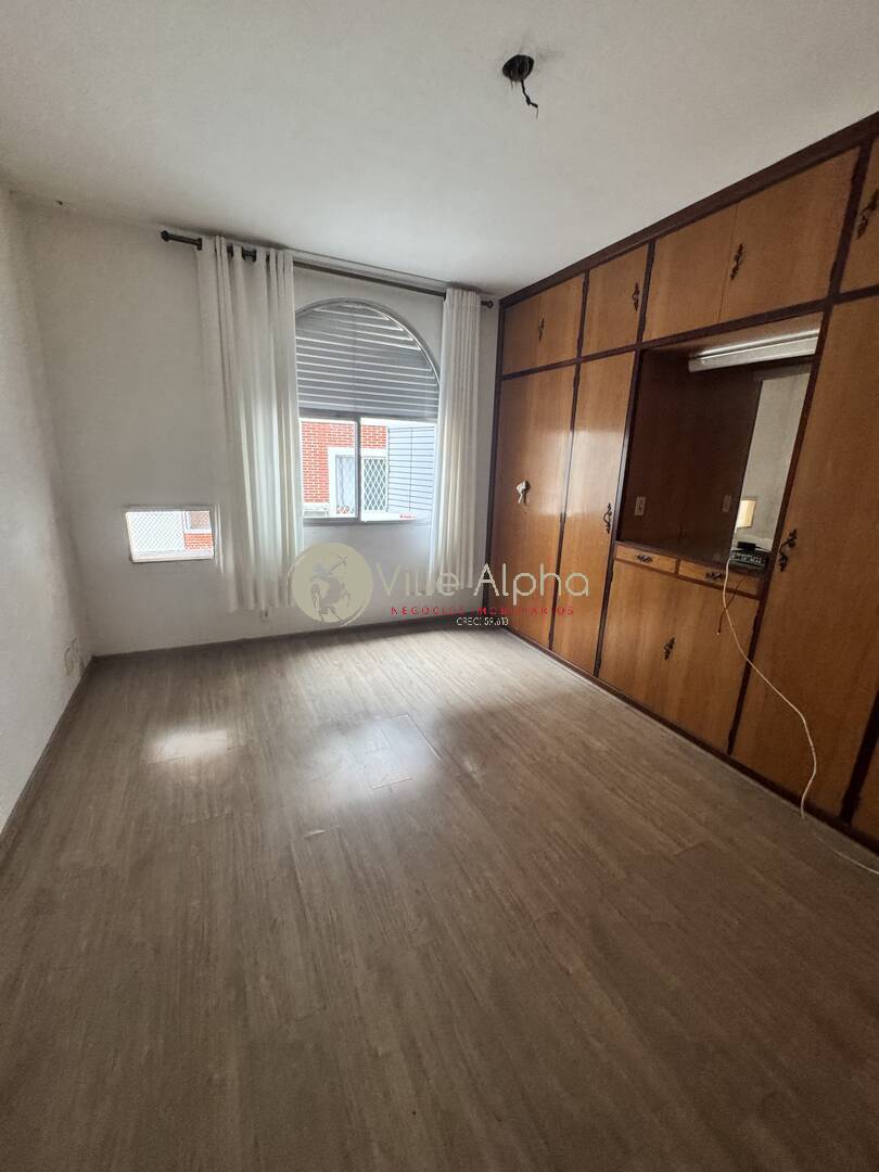 Apartamento, 4 quartos, 290 m² - Foto 9