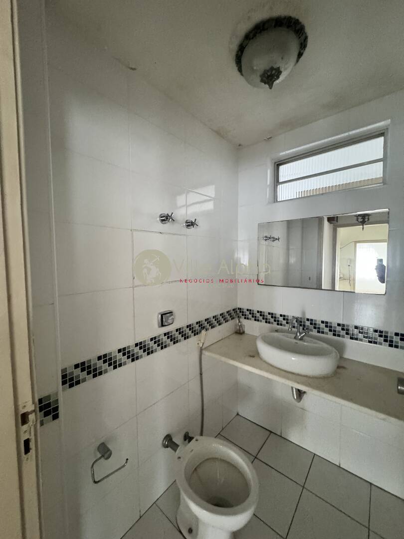 Apartamento, 4 quartos, 290 m² - Foto 18