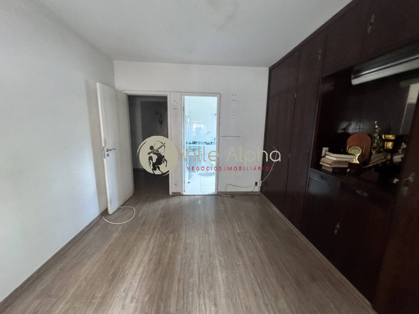 Apartamento, 4 quartos, 290 m² - Foto 13