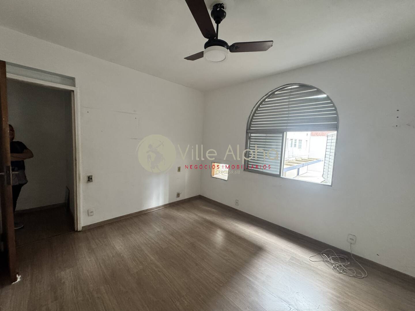 Apartamento, 4 quartos, 290 m² - Foto 7