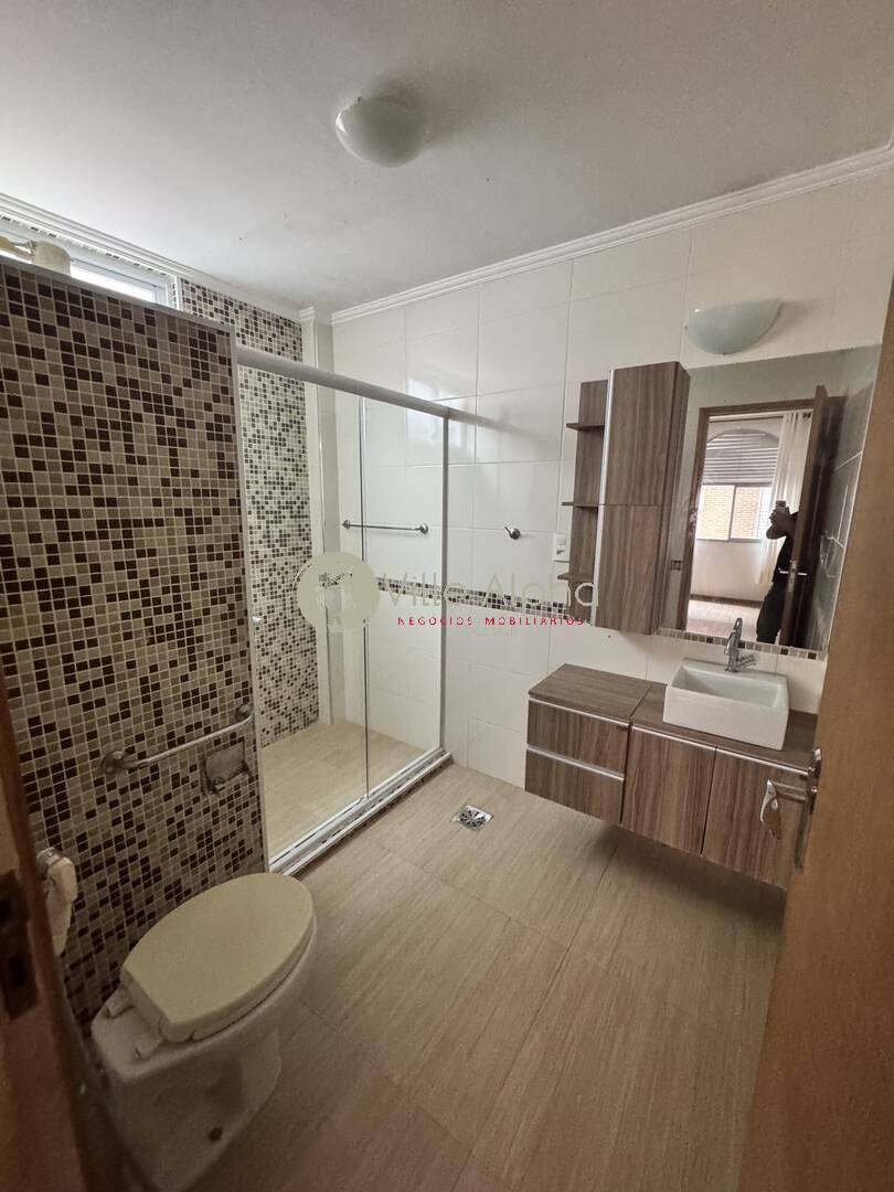 Apartamento, 4 quartos, 290 m² - Foto 15