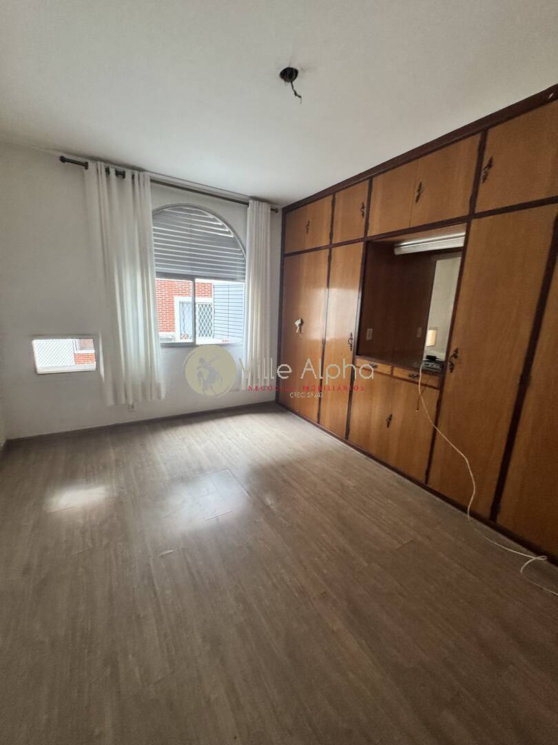 Apartamento, 4 quartos, 290 m² - Foto 10
