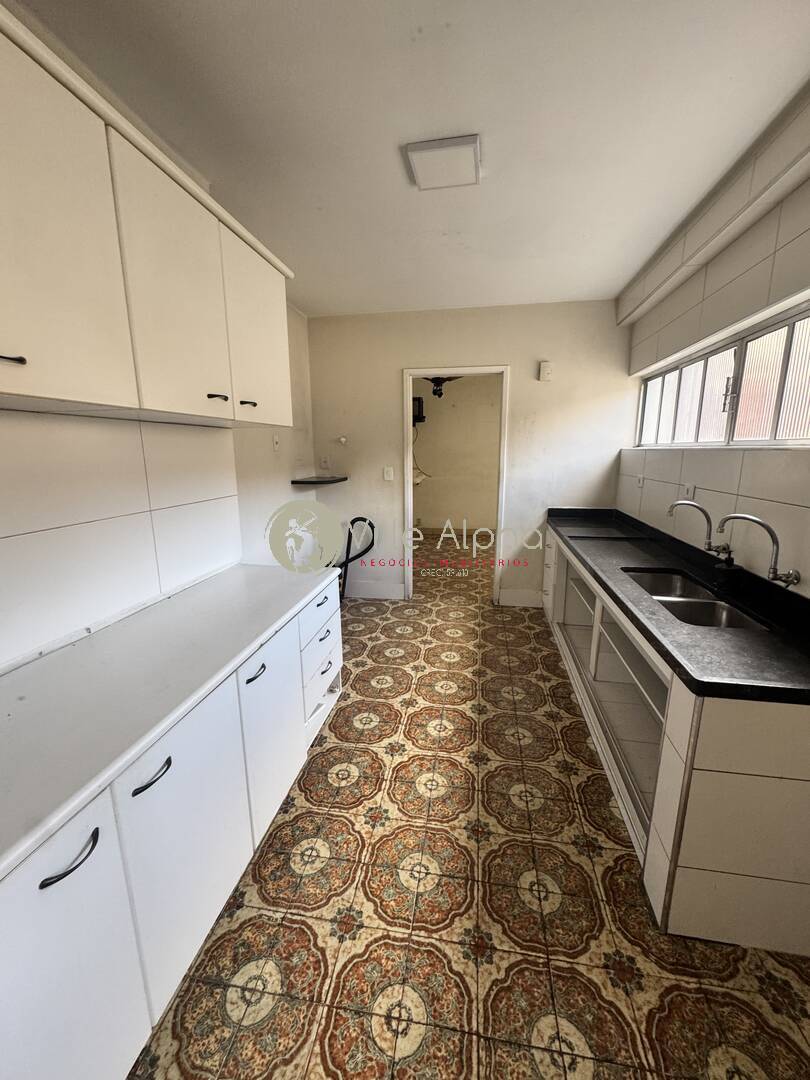 Apartamento, 4 quartos, 290 m² - Foto 19