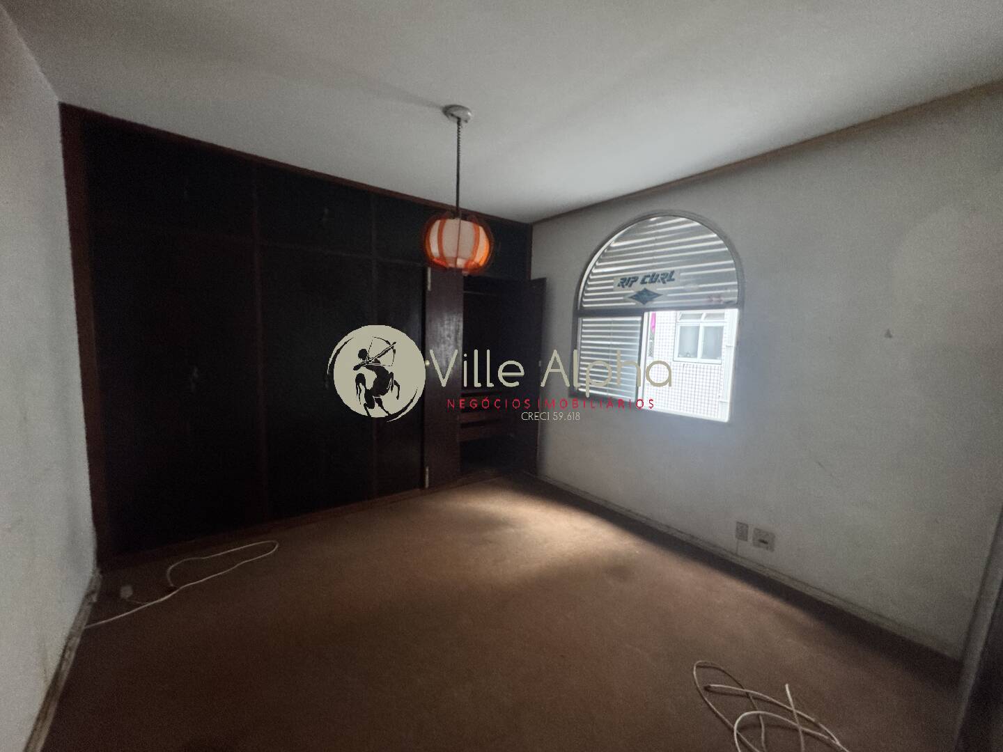 Apartamento, 4 quartos, 290 m² - Foto 12