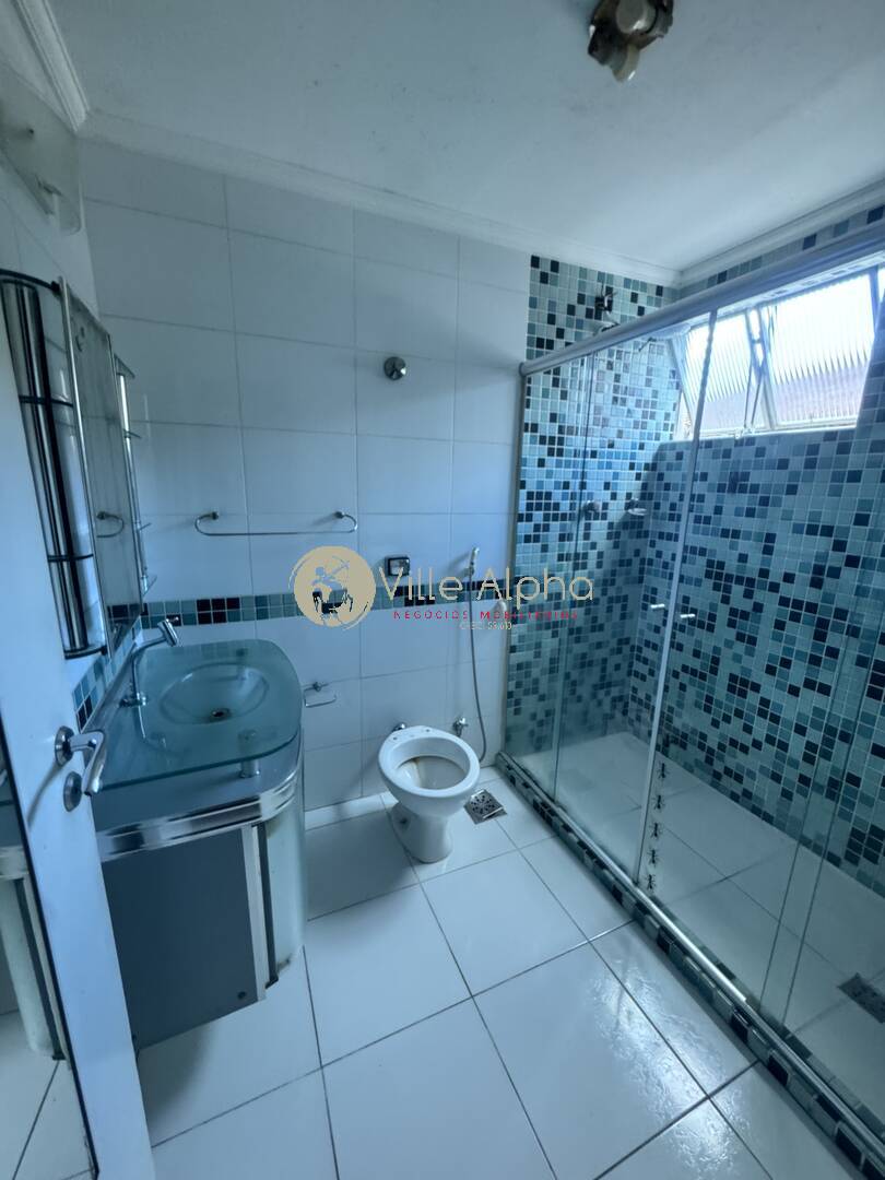 Apartamento, 4 quartos, 290 m² - Foto 16