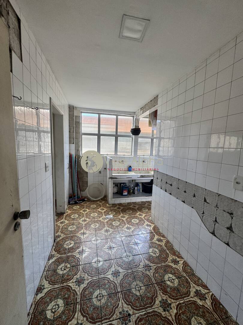 Apartamento, 4 quartos, 290 m² - Foto 21