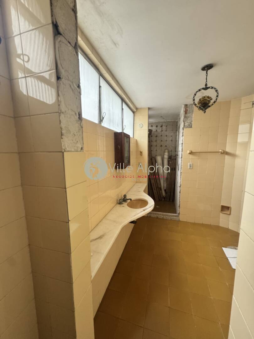 Apartamento, 4 quartos, 290 m² - Foto 24