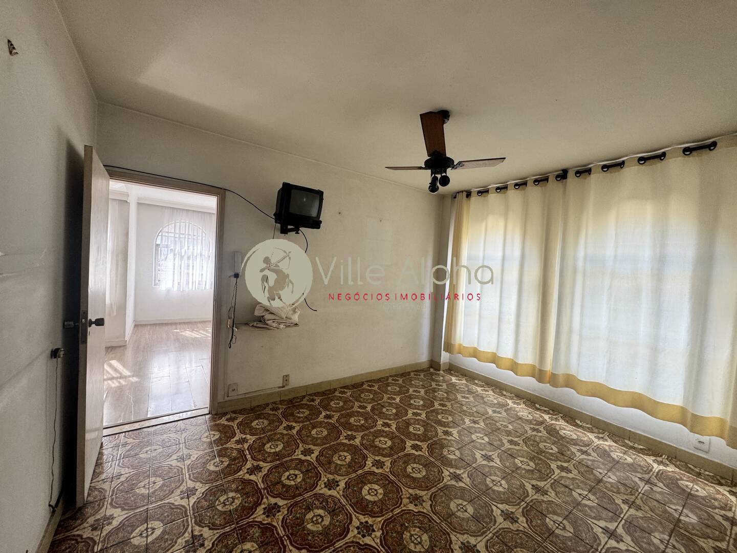 Apartamento, 4 quartos, 290 m² - Foto 6