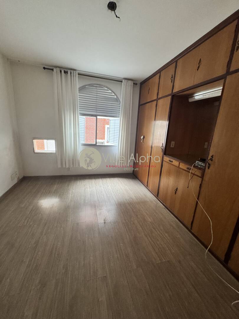 Apartamento, 4 quartos, 290 m² - Foto 11