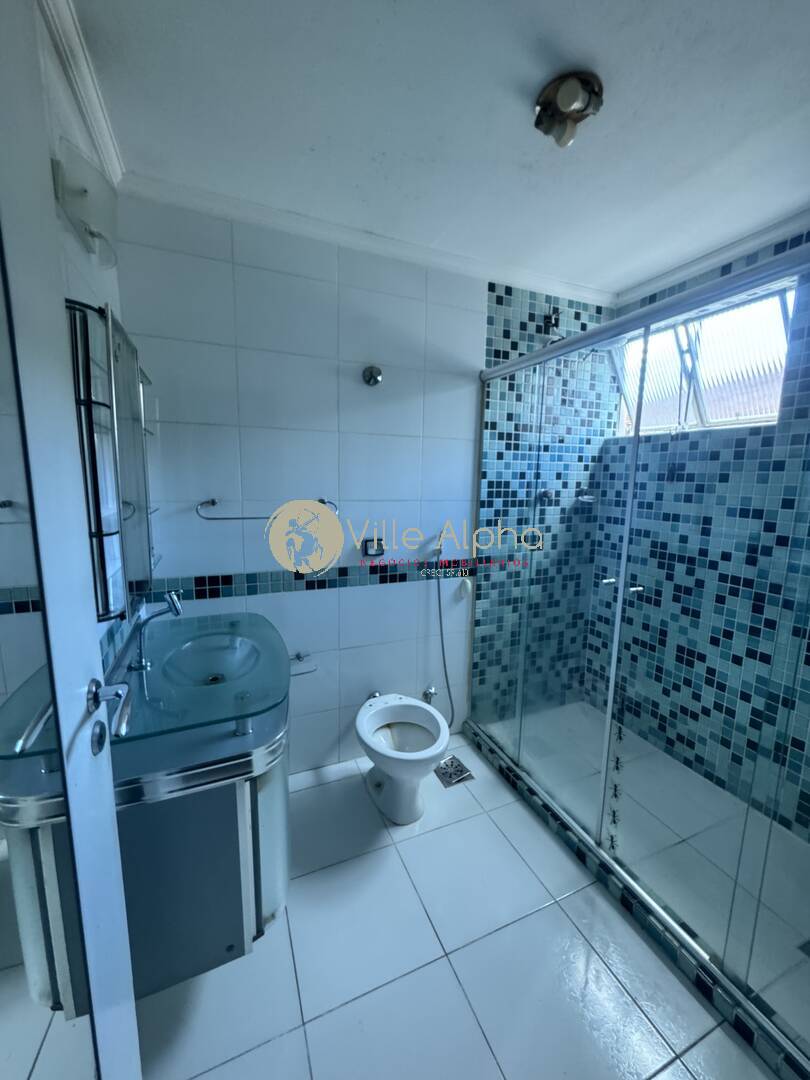 Apartamento, 4 quartos, 290 m² - Foto 17