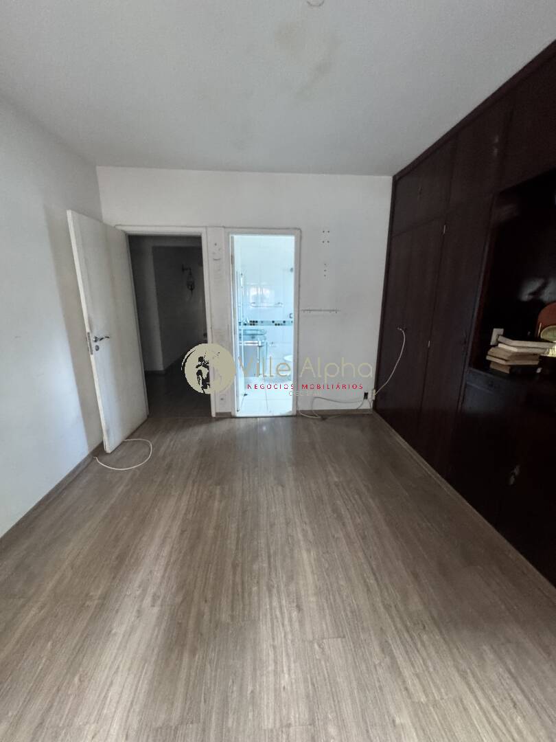 Apartamento, 4 quartos, 290 m² - Foto 14