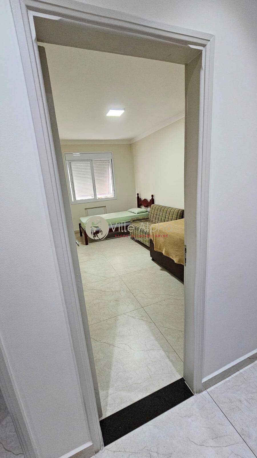 Apartamento, 3 quartos, 140 m² - Foto 9
