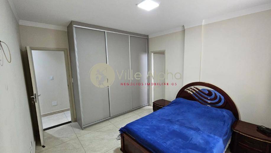Apartamento, 3 quartos, 140 m² - Foto 7