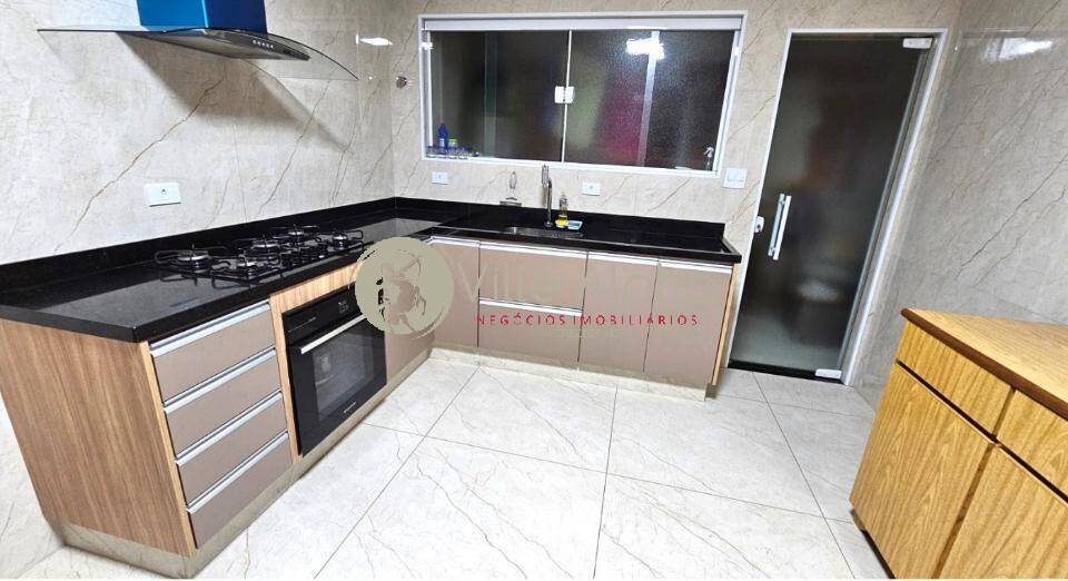 Apartamento, 3 quartos, 140 m² - Foto 11