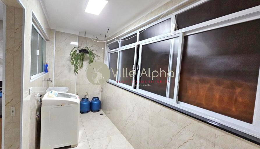 Apartamento, 3 quartos, 140 m² - Foto 12