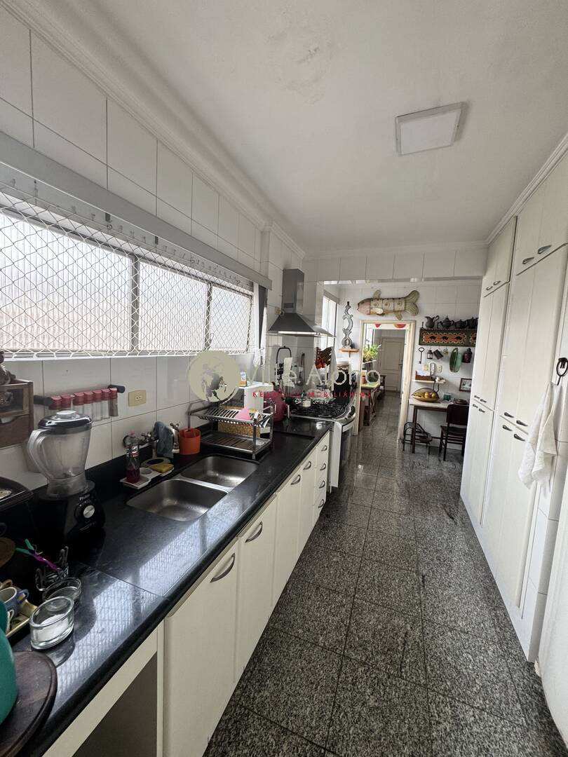 Apartamento, 3 quartos, 300 m² - Foto 19