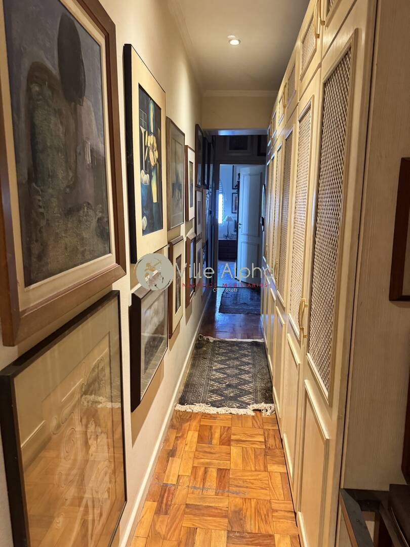 Apartamento, 3 quartos, 300 m² - Foto 5