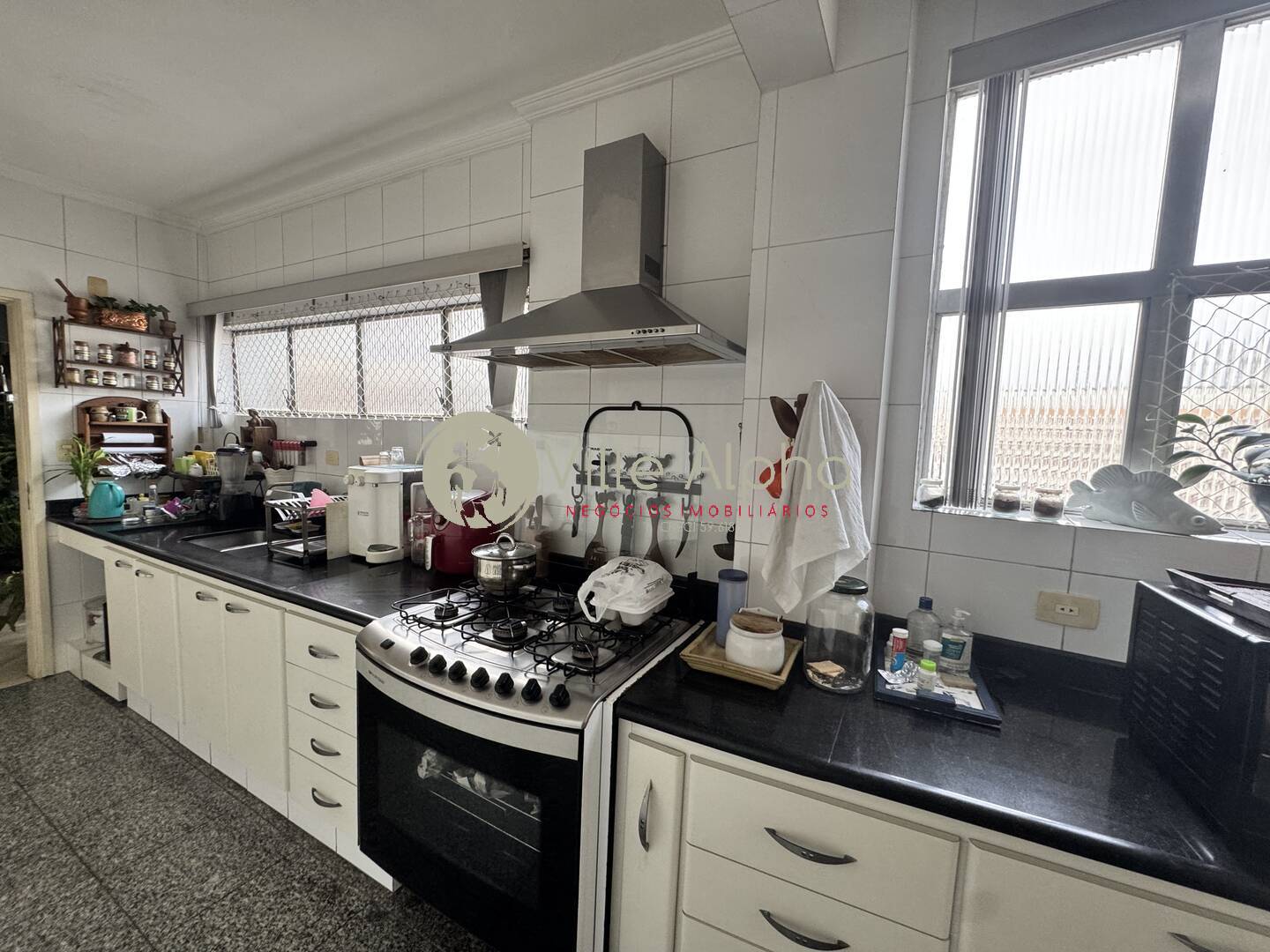 Apartamento, 3 quartos, 300 m² - Foto 18